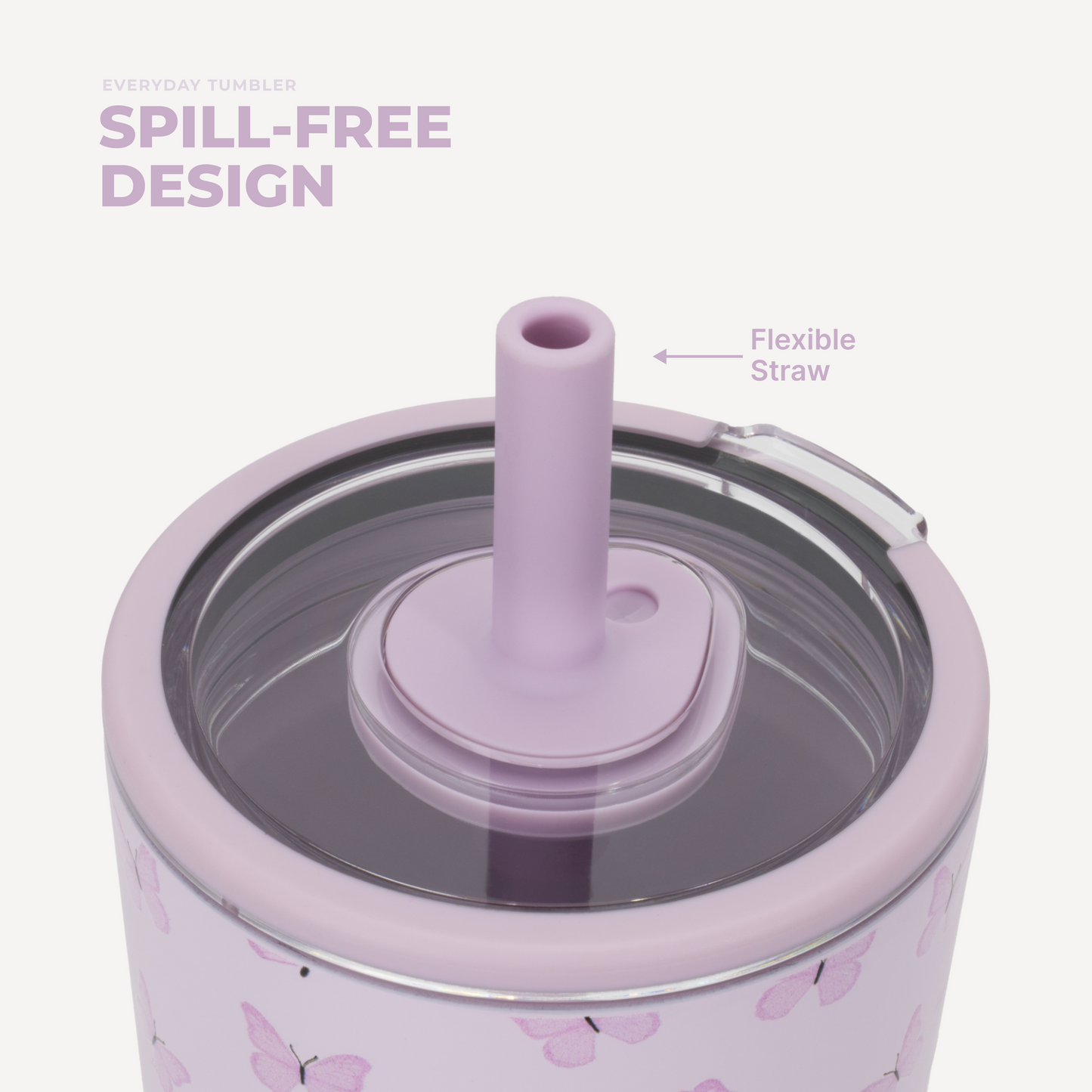 flutter-14oz-415ml-h0 EverydayTumbler14-Flutter-2-WPI.png