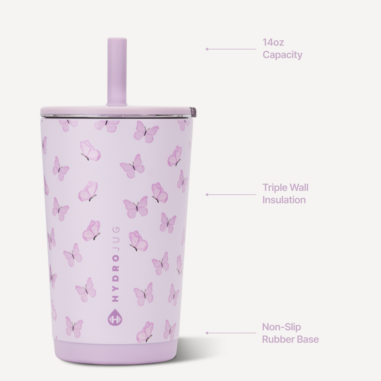 flutter-14oz-415ml-h0 EverydayTumbler14-Flutter-3-WPI.png