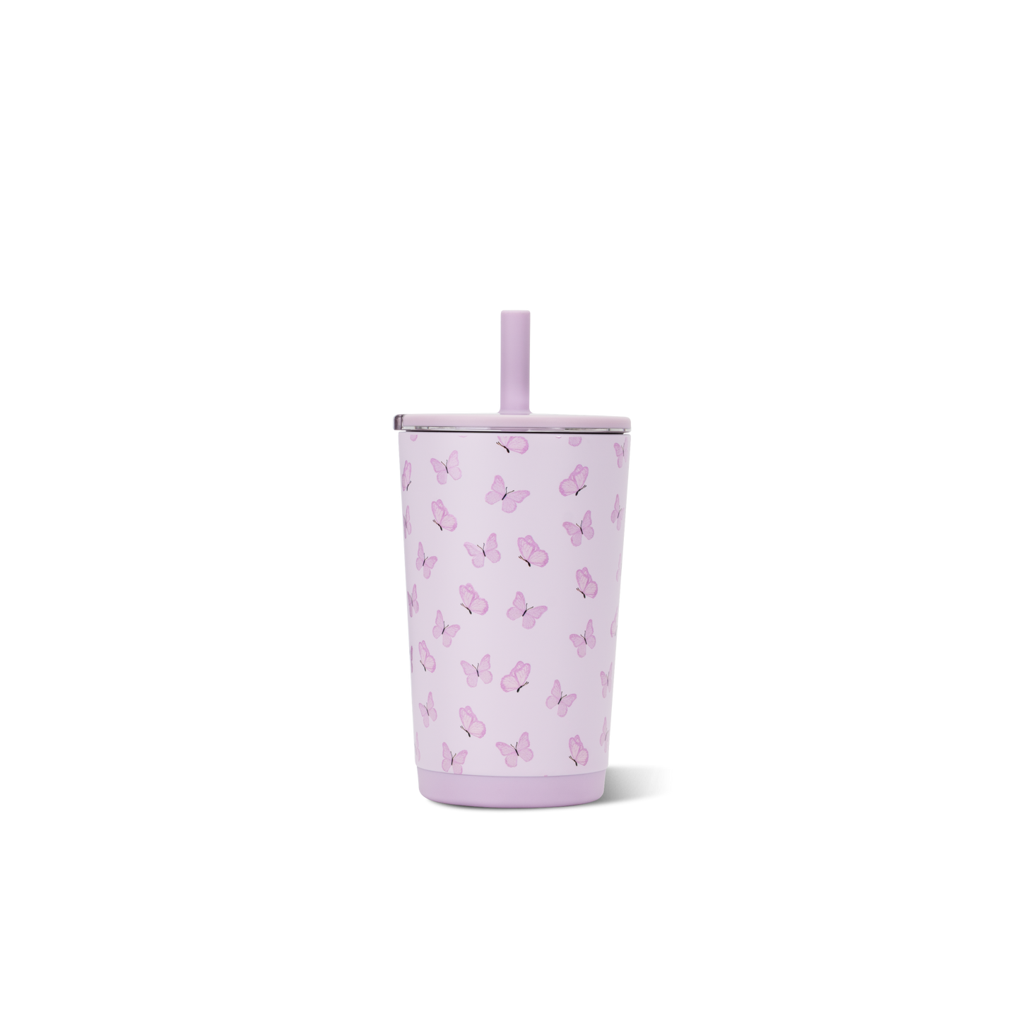 flutter-14oz-415ml-h0 EverydayTumbler14-Flutter-4-WPI.png