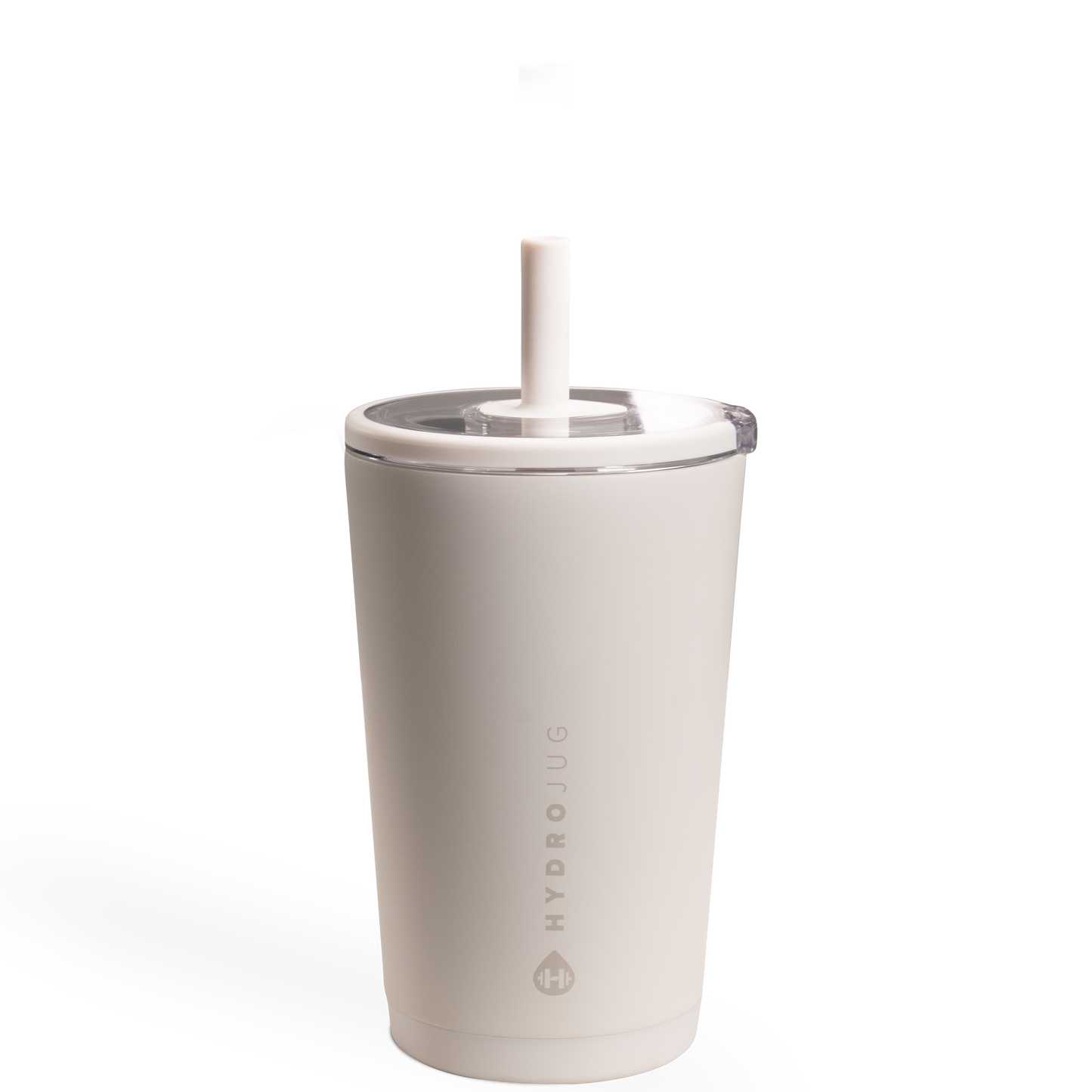 linen-14oz-415ml-z8 EverydayTumbler14-Linen-WIP.png