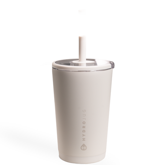 linen-14oz-415ml-z8 EverydayTumbler14-Linen-WIP.png