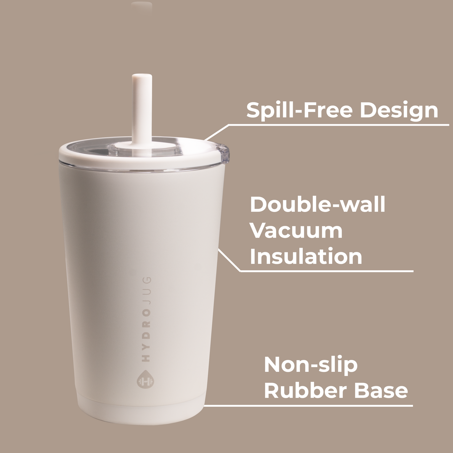 linen-14oz-415ml-z8 EverydayTumbler14-Linen-WIP_AmzPI.png