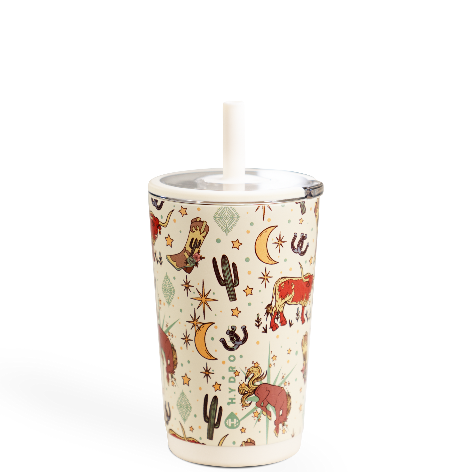 rodeo-14oz-415ml-p7 EverydayTumbler14-Rodeo-WIP.png