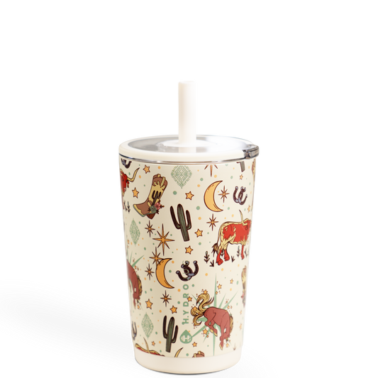rodeo-14oz-415ml-p7 EverydayTumbler14-Rodeo-WIP.png