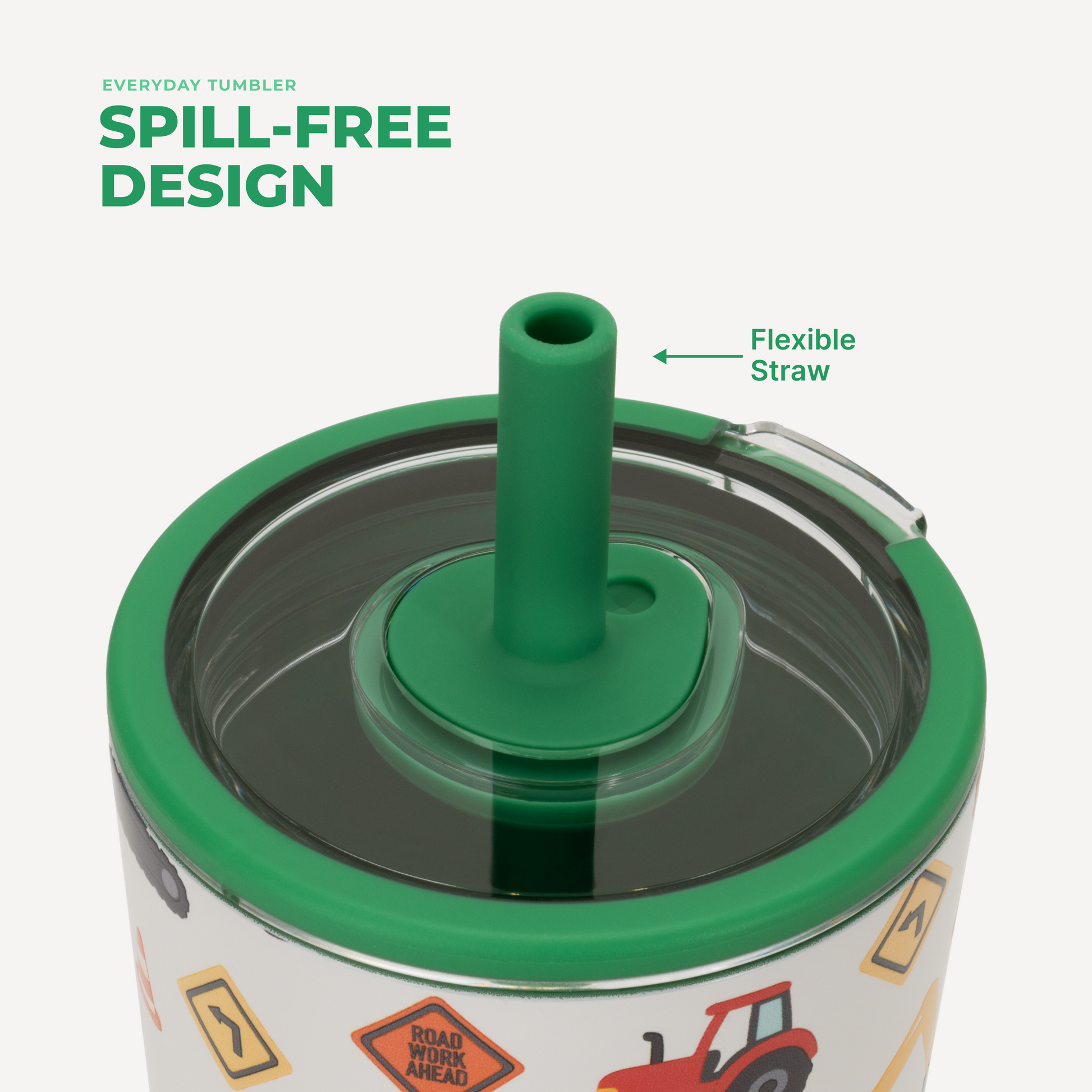 under-construction-14oz-415ml-u4 EverydayTumbler14-UnderConstruction-2-WPI.png