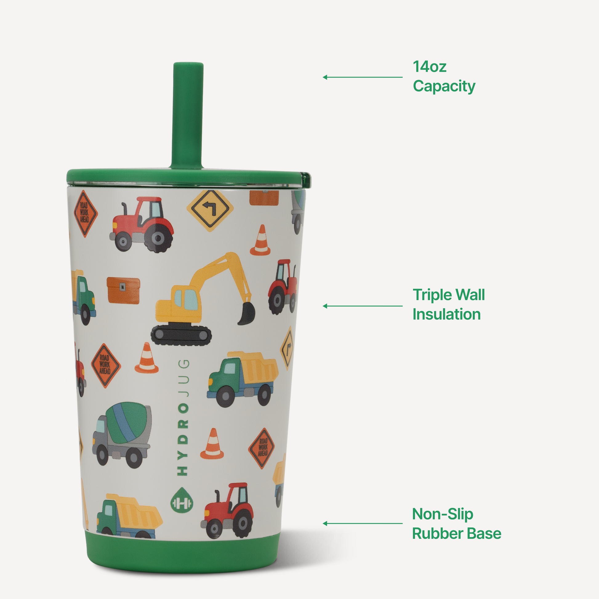 under-construction-14oz-415ml-u4 EverydayTumbler14-UnderConstruction-3-WPI.png