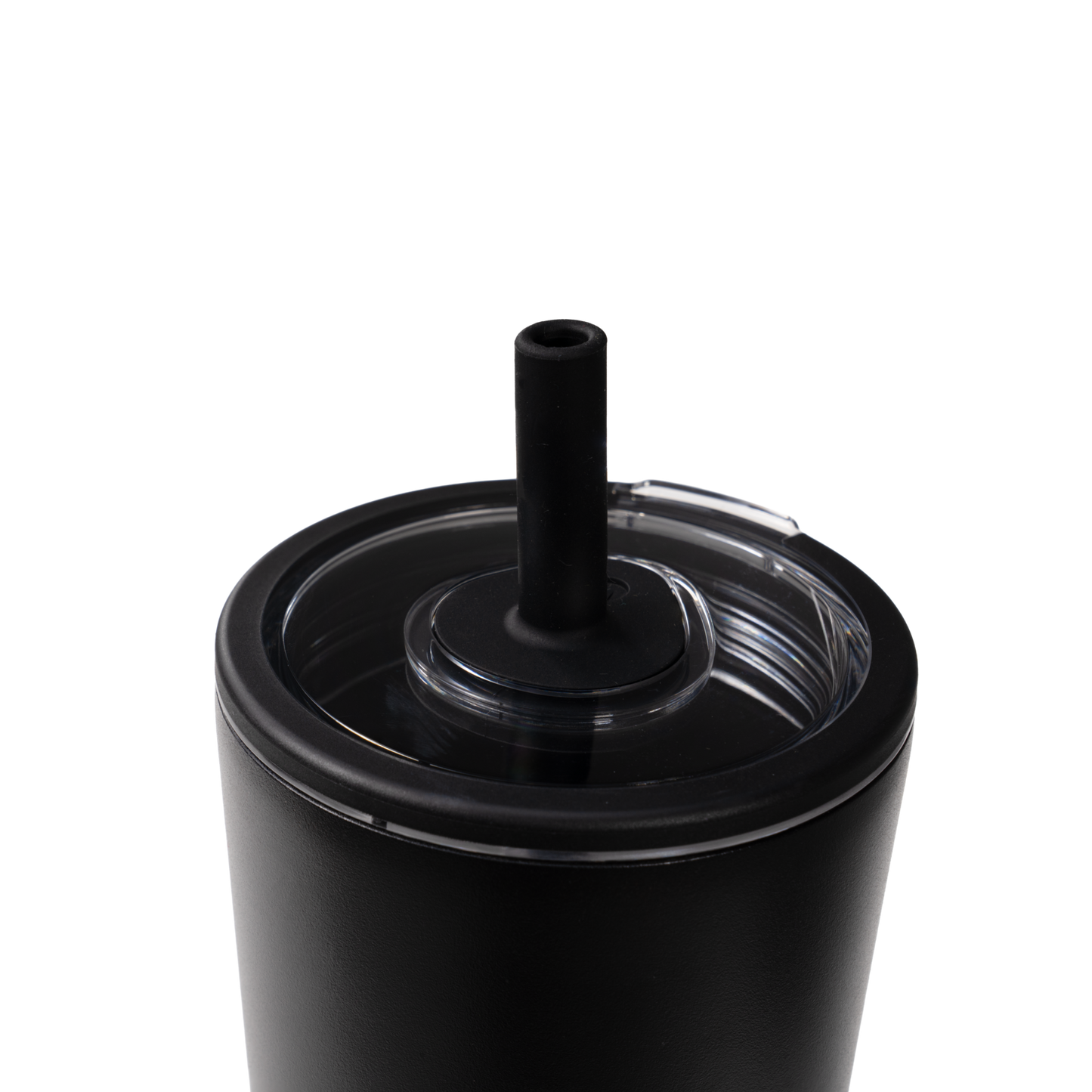 black-14oz-415ml-z7 EverydayTumbler14oz.-Black-WPI-2.png