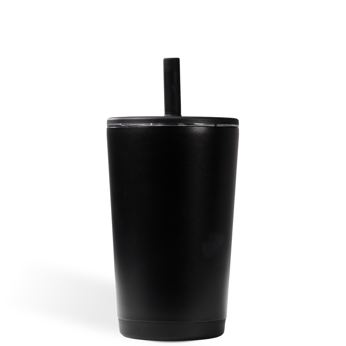 black-14oz-415ml-z7 EverydayTumbler14oz.-Black-WPI-3.png