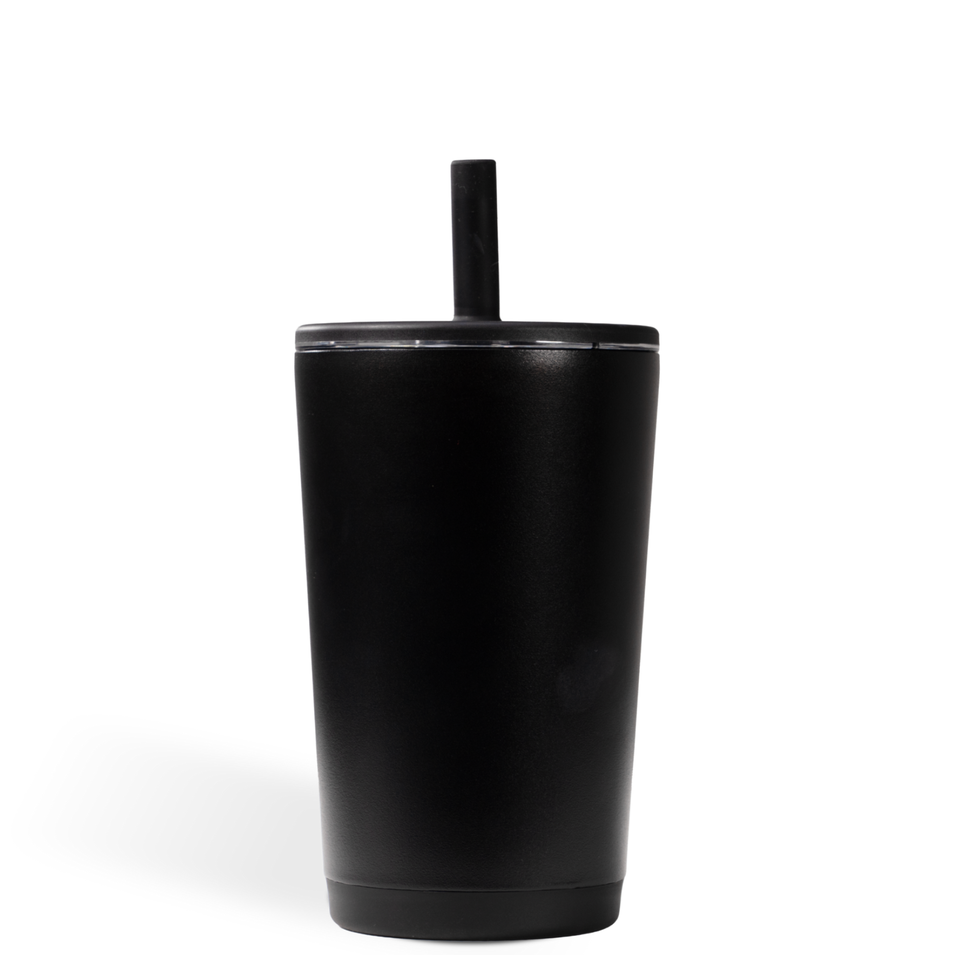 black-14oz-415ml-z7 EverydayTumbler14oz.-Black-WPI-3.png