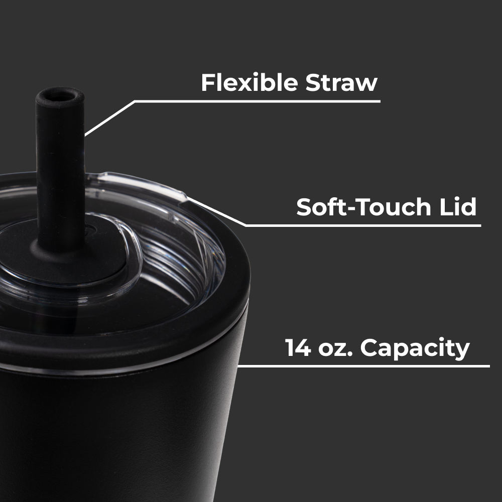 black-14oz-415ml-z7 EverydayTumbler14oz.-Black-WPI-5.png