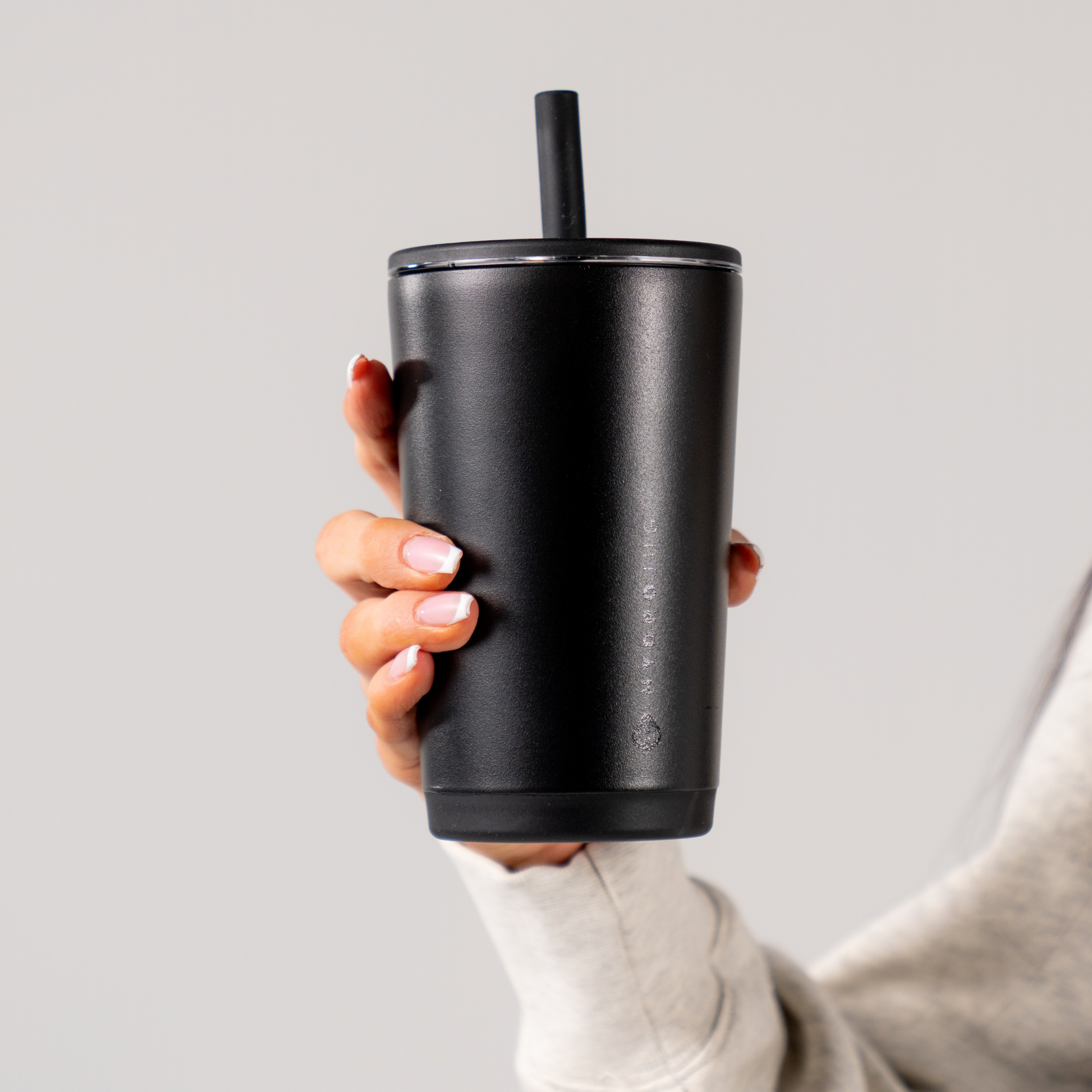 black-14oz-415ml-z7 EverydayTumbler14oz.-Black-WPI-6.png