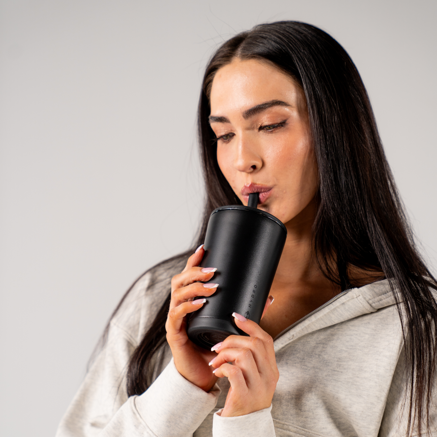 black-14oz-415ml-z7 EverydayTumbler14oz.-Black-WPI-7.png