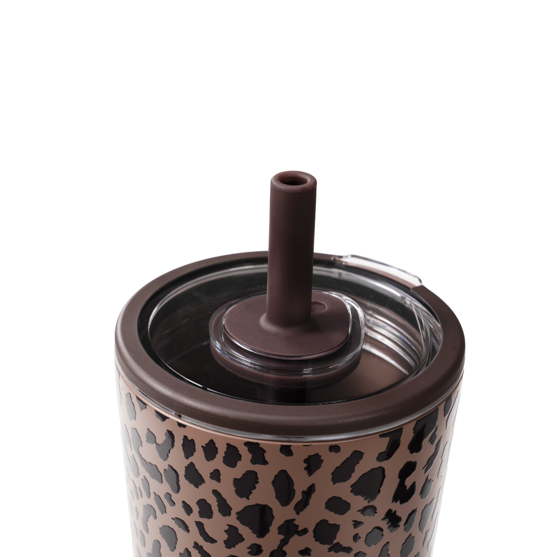 brown-leopard-14oz-415ml-u3 EverydayTumbler14oz.-BrownLeopard-WPI-2.png