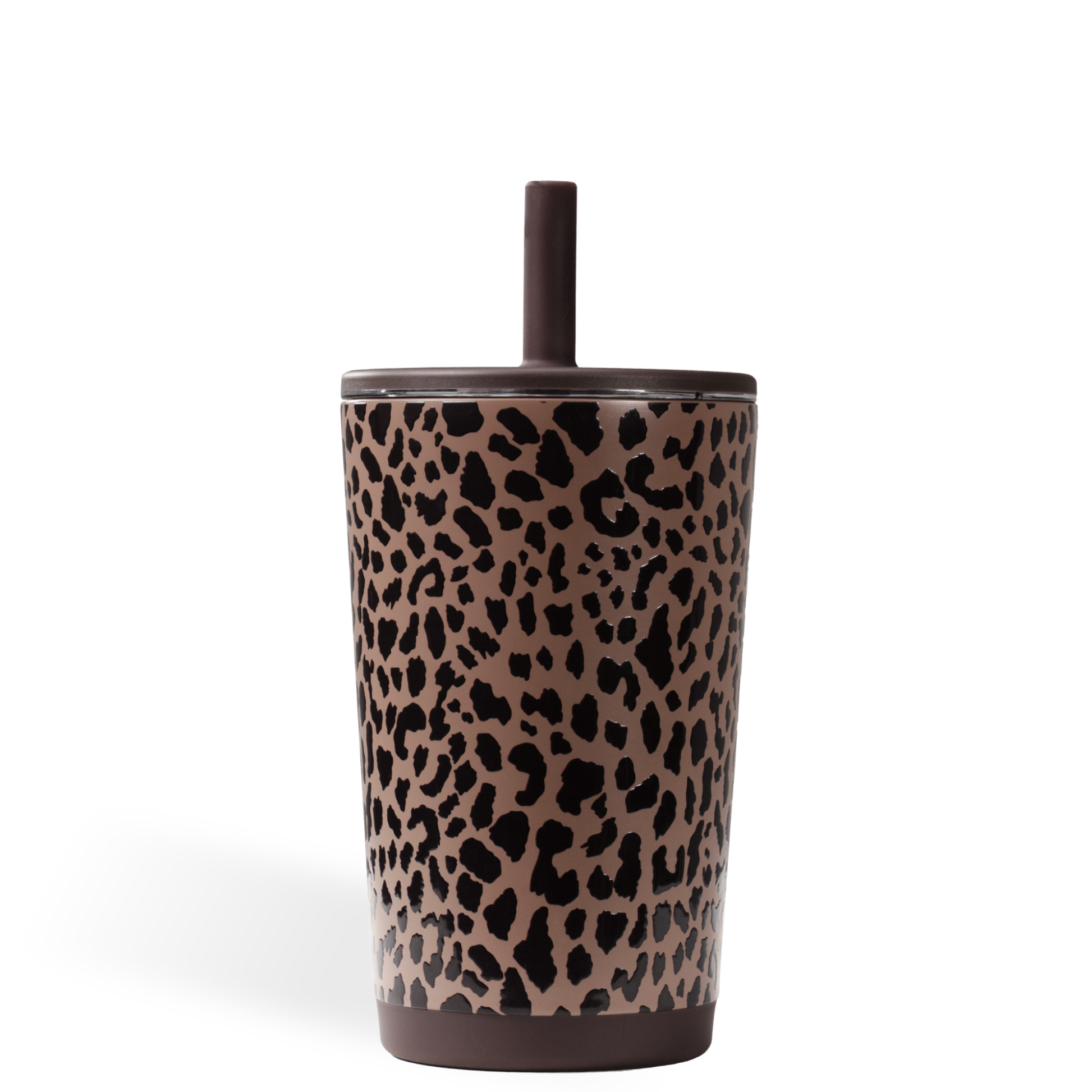 brown-leopard-14oz-415ml-u3 EverydayTumbler14oz.-BrownLeopard-WPI-3.png