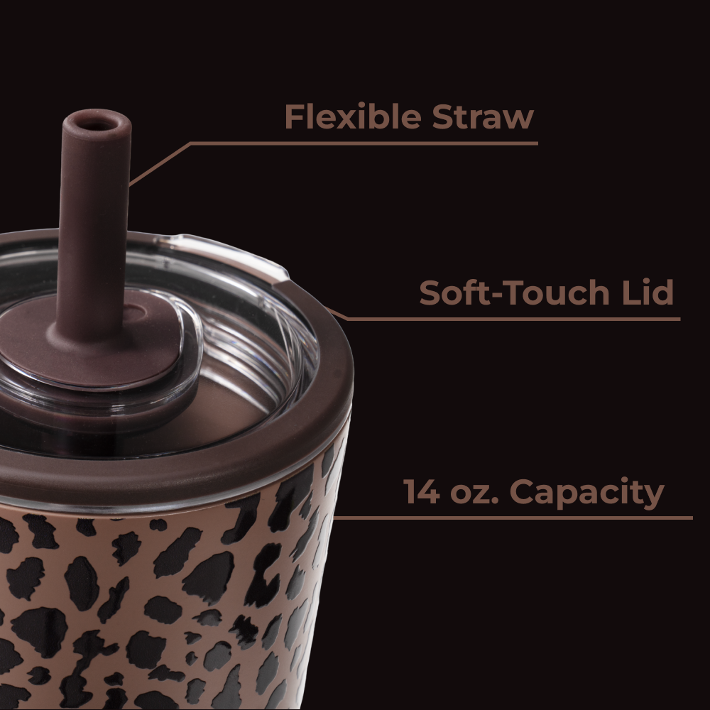 brown-leopard-14oz-415ml-u3 EverydayTumbler14oz.-BrownLeopard-WPI-5.png