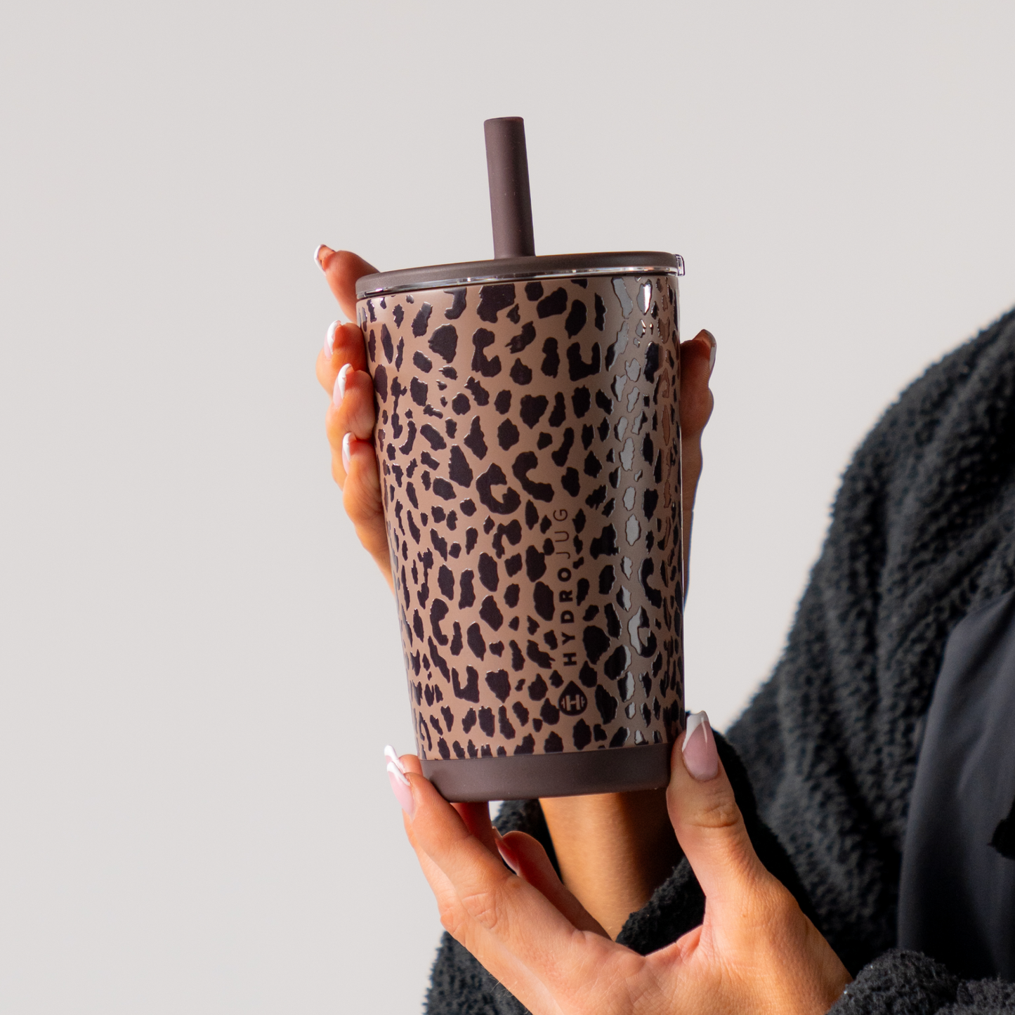brown-leopard-14oz-415ml-u3 EverydayTumbler14oz.-BrownLeopard-WPI-6.png