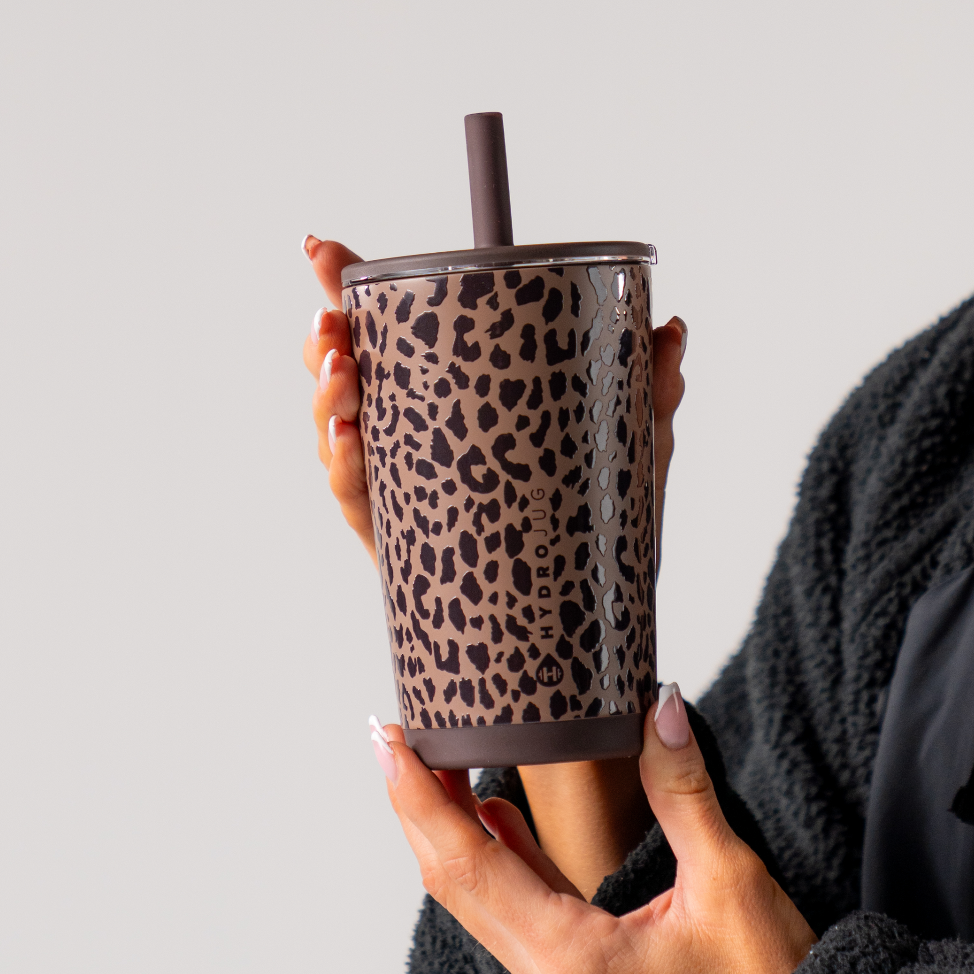 brown-leopard-14oz-415ml-u3 EverydayTumbler14oz.-BrownLeopard-WPI-6.png