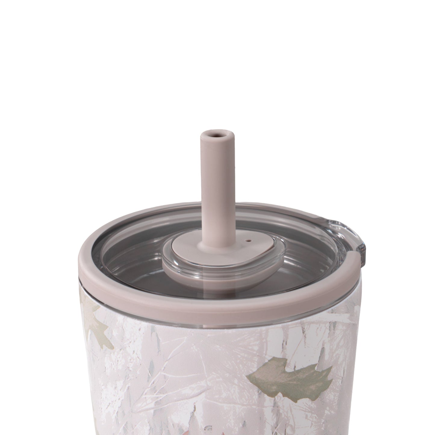 camo-14oz-415ml-u7 EverydayTumbler14oz.-Camo-AmzPI-2.jpg