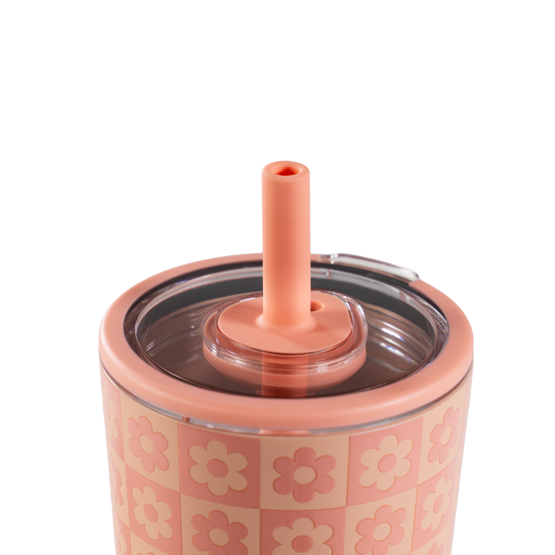 daisy-checkers-14oz-415ml-g9 EverydayTumbler14oz.-DaisyCheckers-WPI-3.png