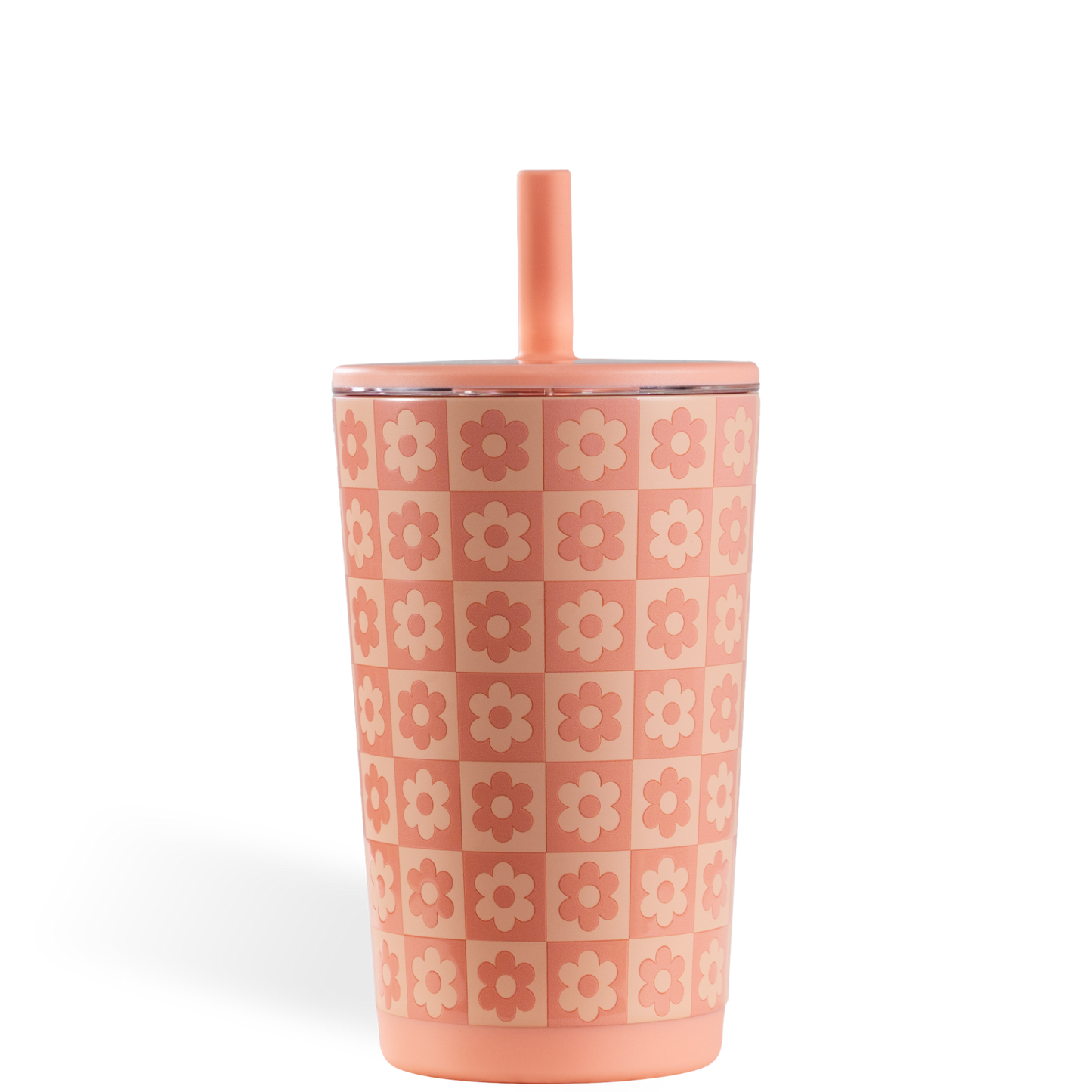 daisy-checkers-14oz-415ml-g9 EverydayTumbler14oz.-DaisyCheckers-WPI-4.png