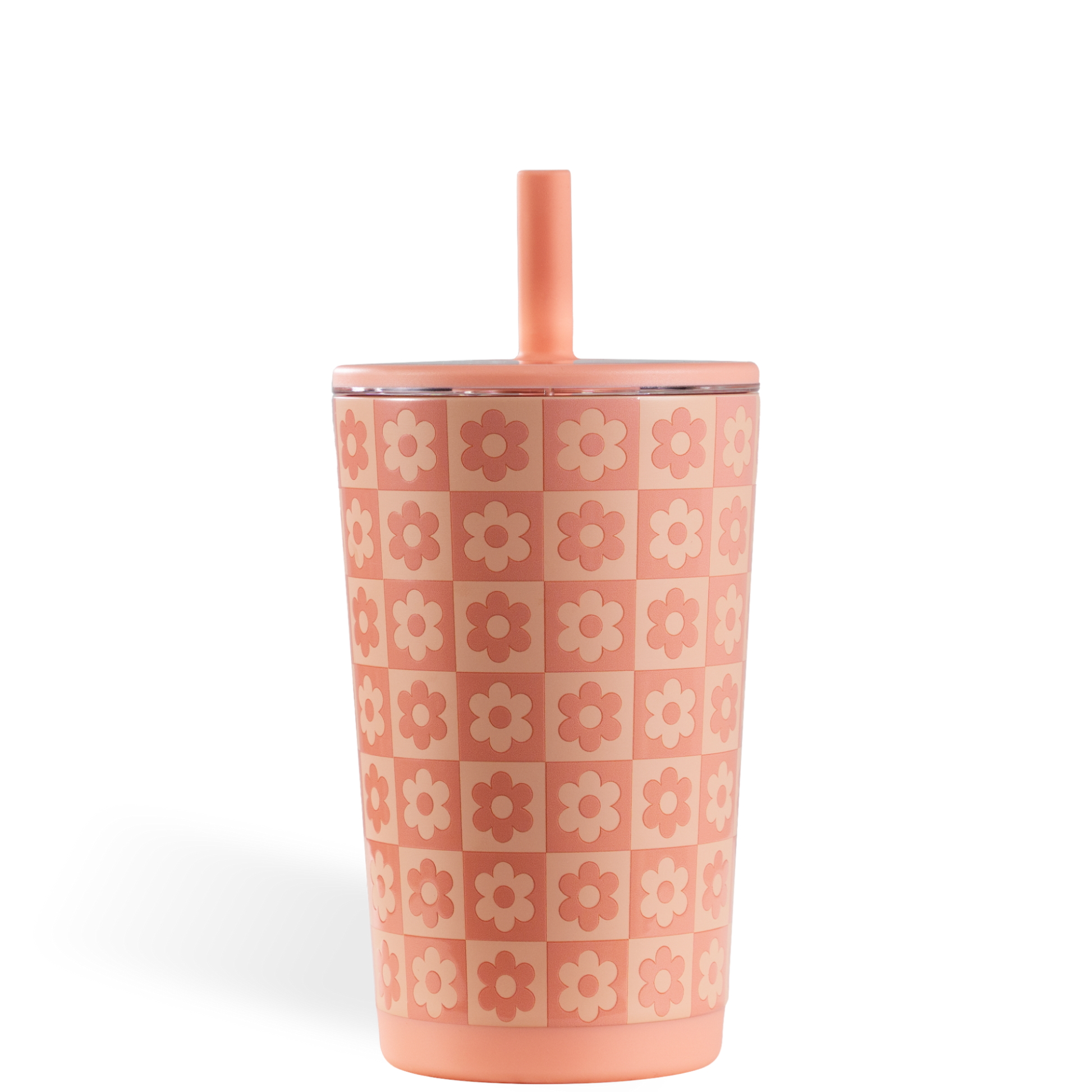 daisy-checkers-14oz-415ml-g9 EverydayTumbler14oz.-DaisyCheckers-WPI-4.png