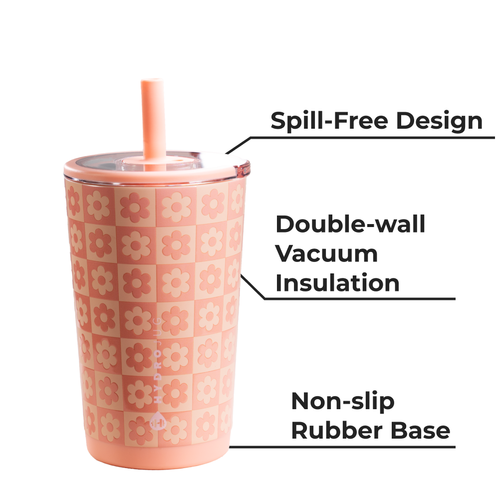 daisy-checkers-14oz-415ml-g9 EverydayTumbler14oz.-DaisyCheckers-WPI-5.png