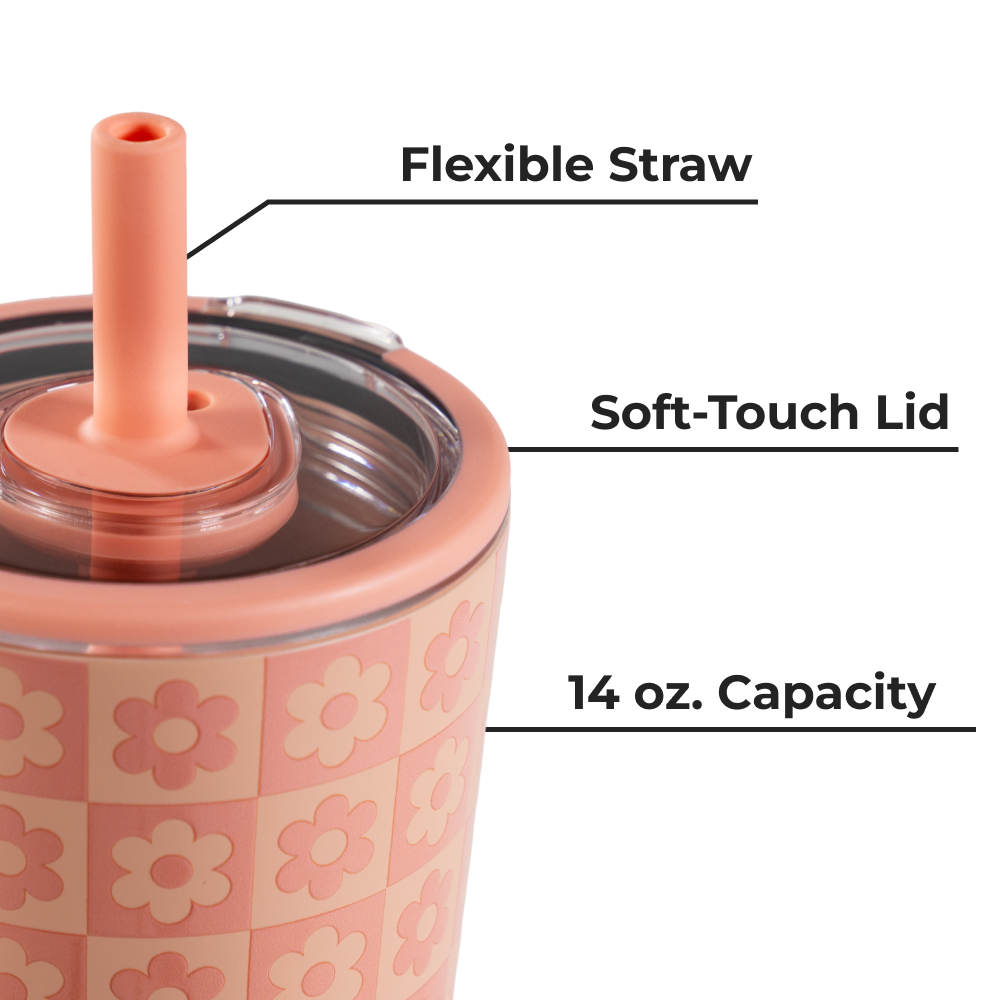 daisy-checkers-14oz-415ml-g9 EverydayTumbler14oz.-DaisyCheckers-WPI-6.png