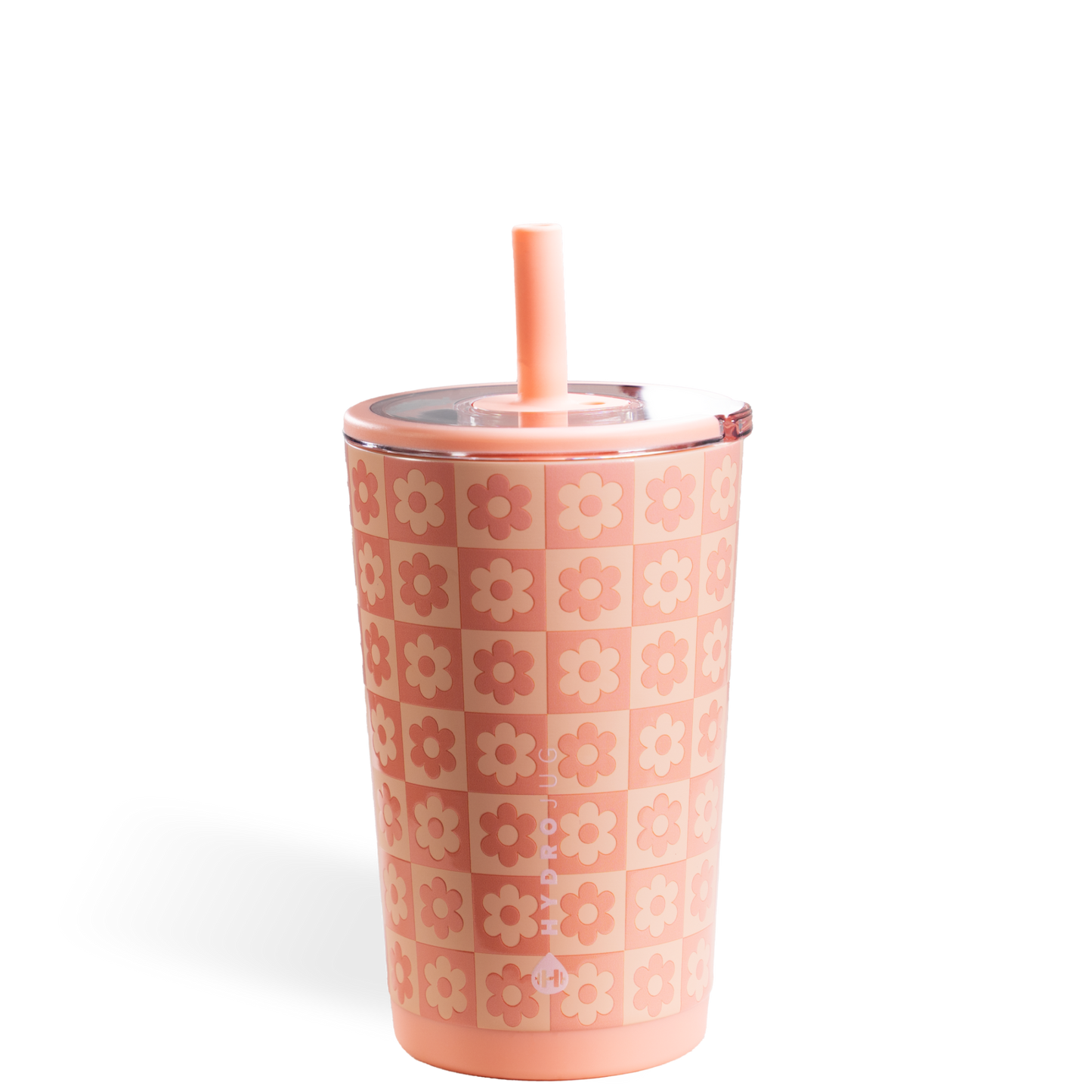 daisy-checkers-14oz-415ml-g9 EverydayTumbler14oz.-DaisyCheckers-WPI.png