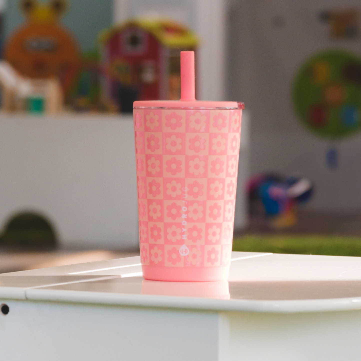 daisy-checkers-14oz-415ml-g9 EverydayTumbler14oz.-DaisyCheckers-WPI_1.png