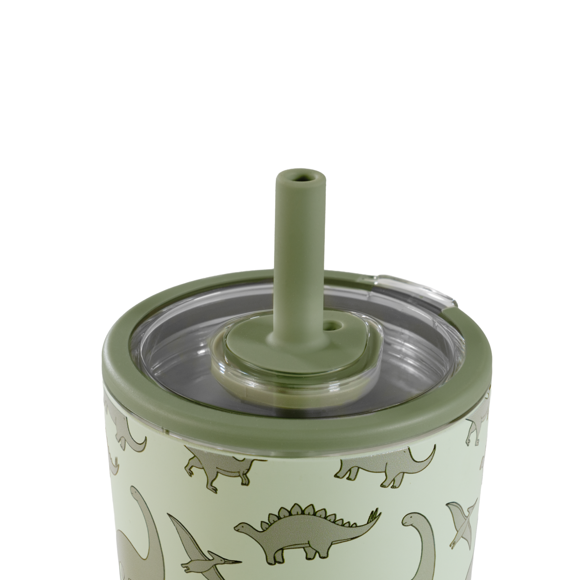 dinosaur-14oz-415ml-u6 EverydayTumbler14oz.-Dino-WPI-3.png