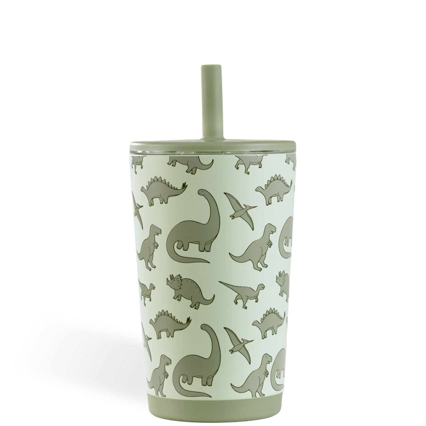dinosaur-14oz-415ml-u6 EverydayTumbler14oz.-Dino-WPI-4.png