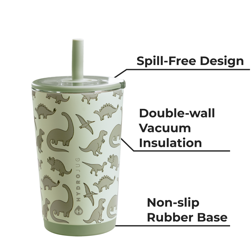dinosaur-14oz-415ml-u6 EverydayTumbler14oz.-Dino-WPI-5.png