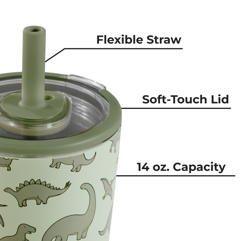 dinosaur-14oz-415ml-u6 EverydayTumbler14oz.-Dino-WPI-6.png