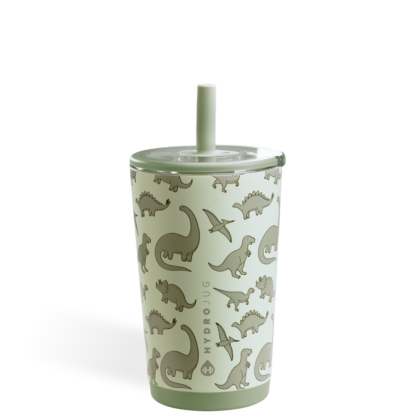 dinosaur-14oz-415ml-u6 EverydayTumbler14oz.-Dino-WPI.png