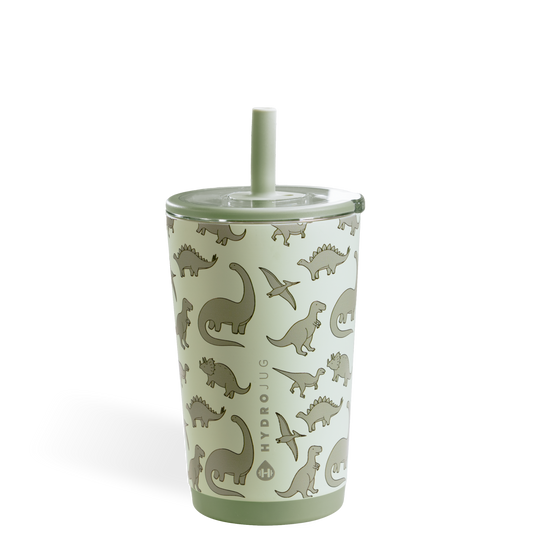 dinosaur-14oz-415ml-u6 EverydayTumbler14oz.-Dino-WPI.png