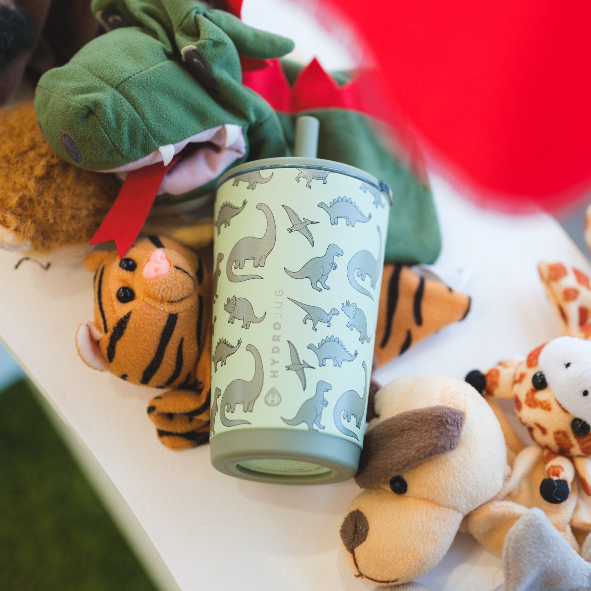 dinosaur-14oz-415ml-u6 EverydayTumbler14oz.-Dino-WPI_1.png