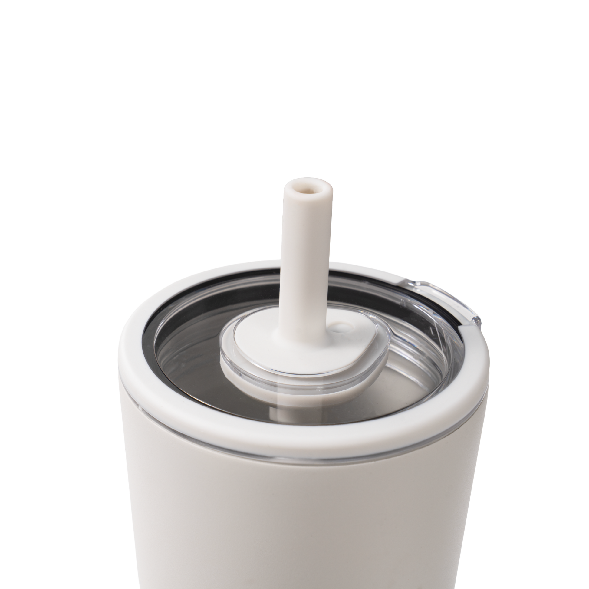 linen-14oz-415ml-z8 EverydayTumbler14oz.-Linen-WPI-2.png
