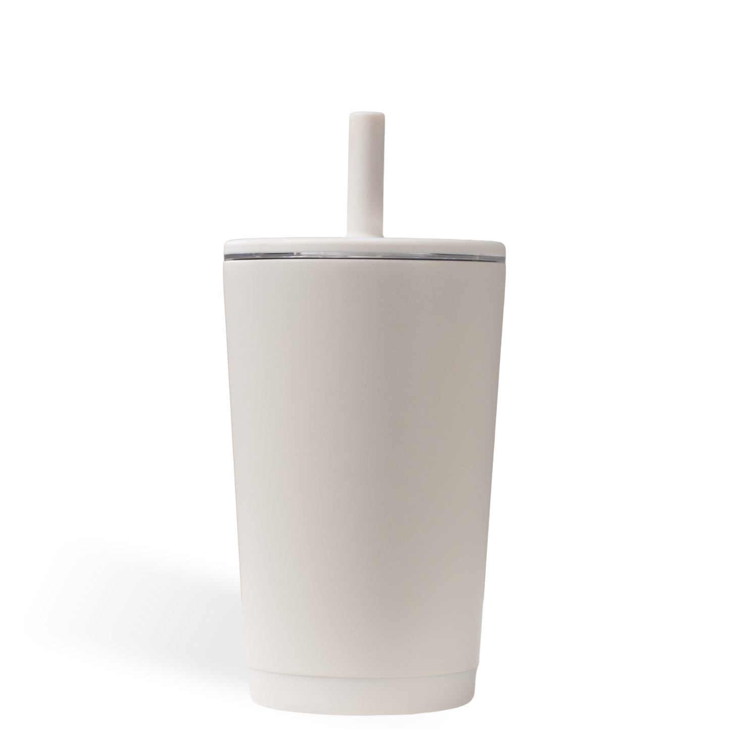 linen-14oz-415ml-z8 EverydayTumbler14oz.-Linen-WPI-3.png
