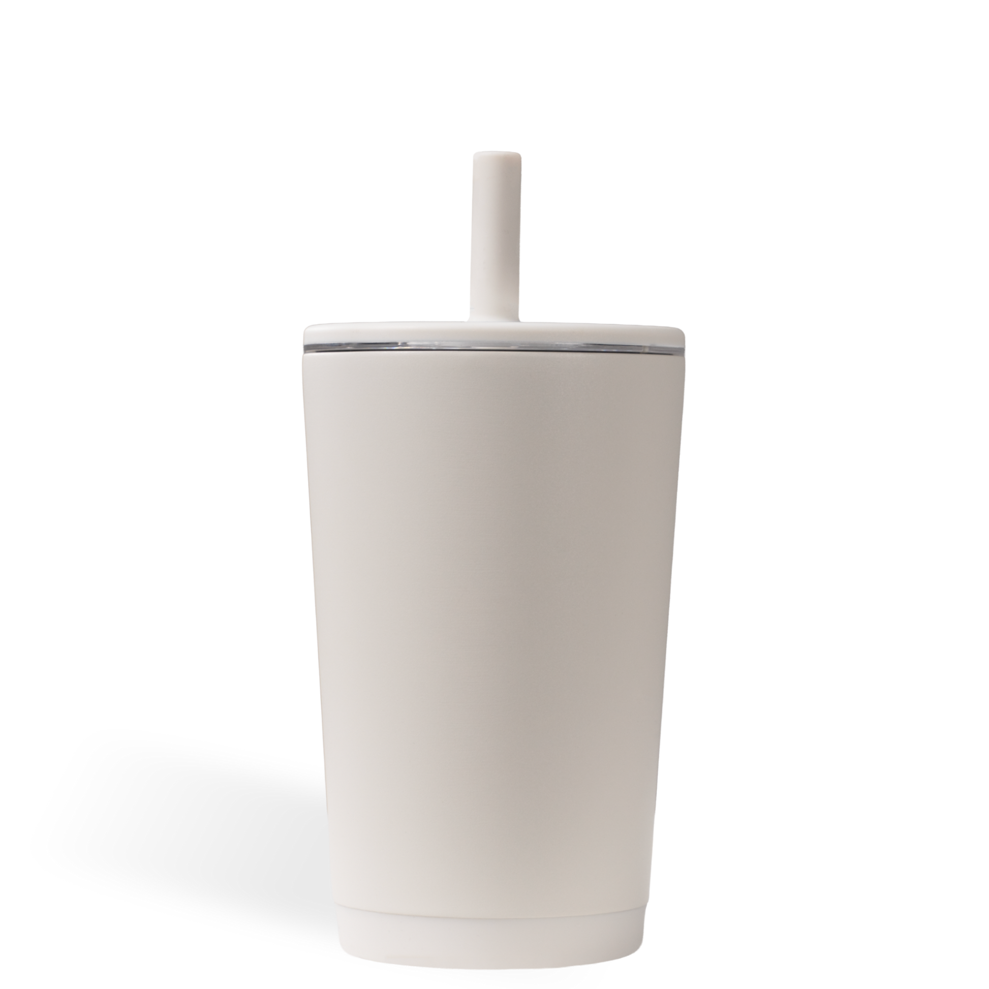linen-14oz-415ml-z8 EverydayTumbler14oz.-Linen-WPI-3.png