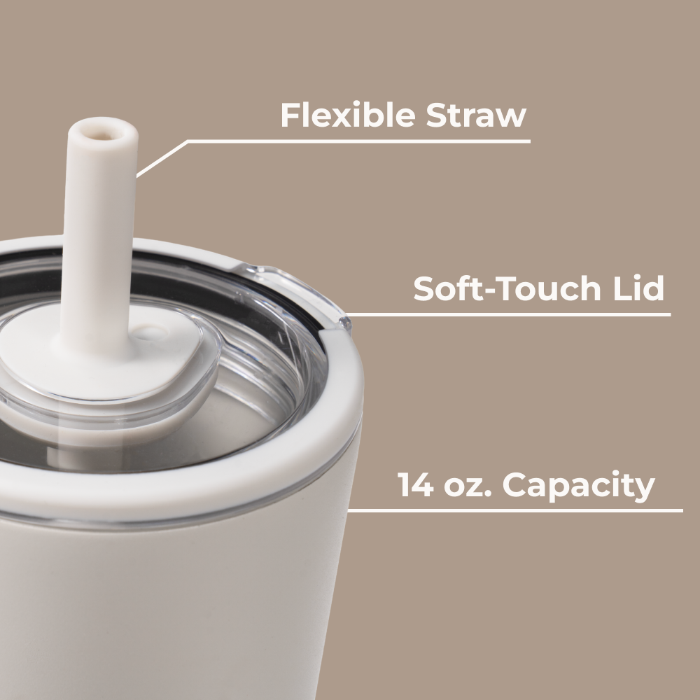 linen-14oz-415ml-z8 EverydayTumbler14oz.-Linen-WPI-5.png
