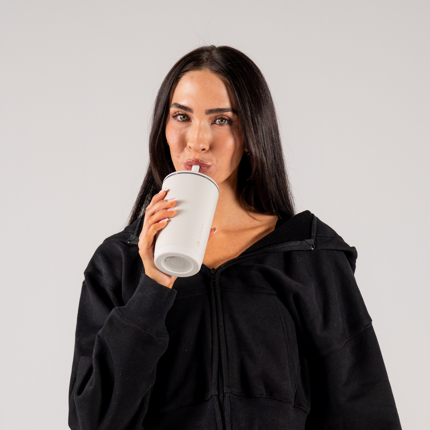 linen-14oz-415ml-z8 EverydayTumbler14oz.-Linen-WPI-7.png