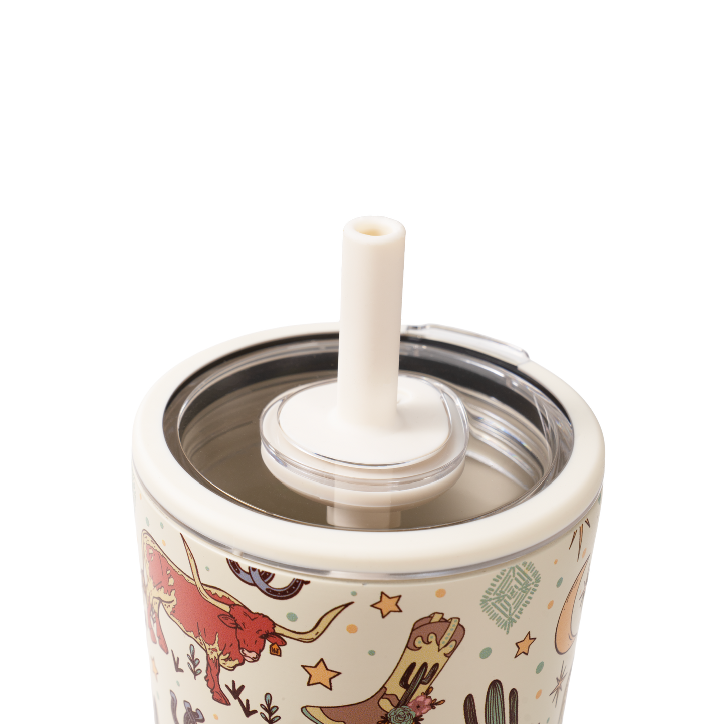 rodeo-14oz-415ml-p7 EverydayTumbler14oz.-Rodeo-WPI-2.png