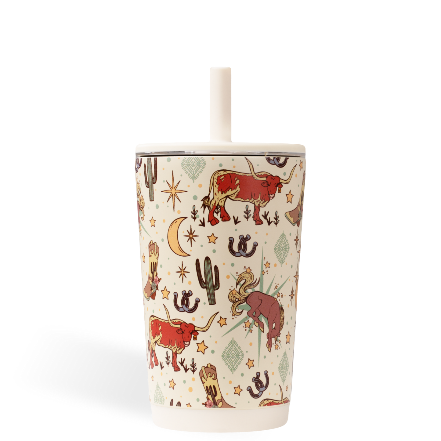 rodeo-14oz-415ml-p7 EverydayTumbler14oz.-Rodeo-WPI-3.png