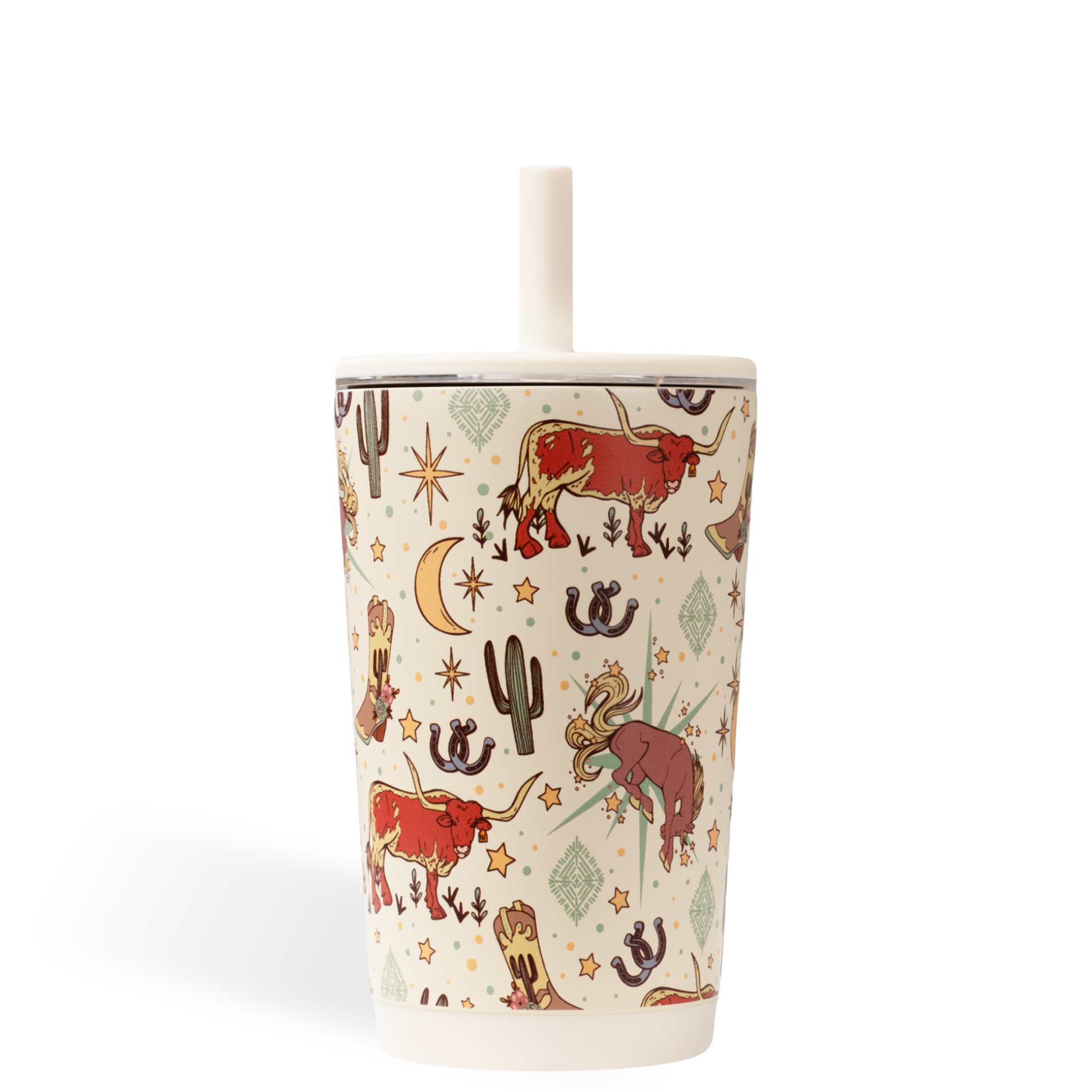 rodeo-14oz-415ml-p7 EverydayTumbler14oz.-Rodeo-WPI-3.png