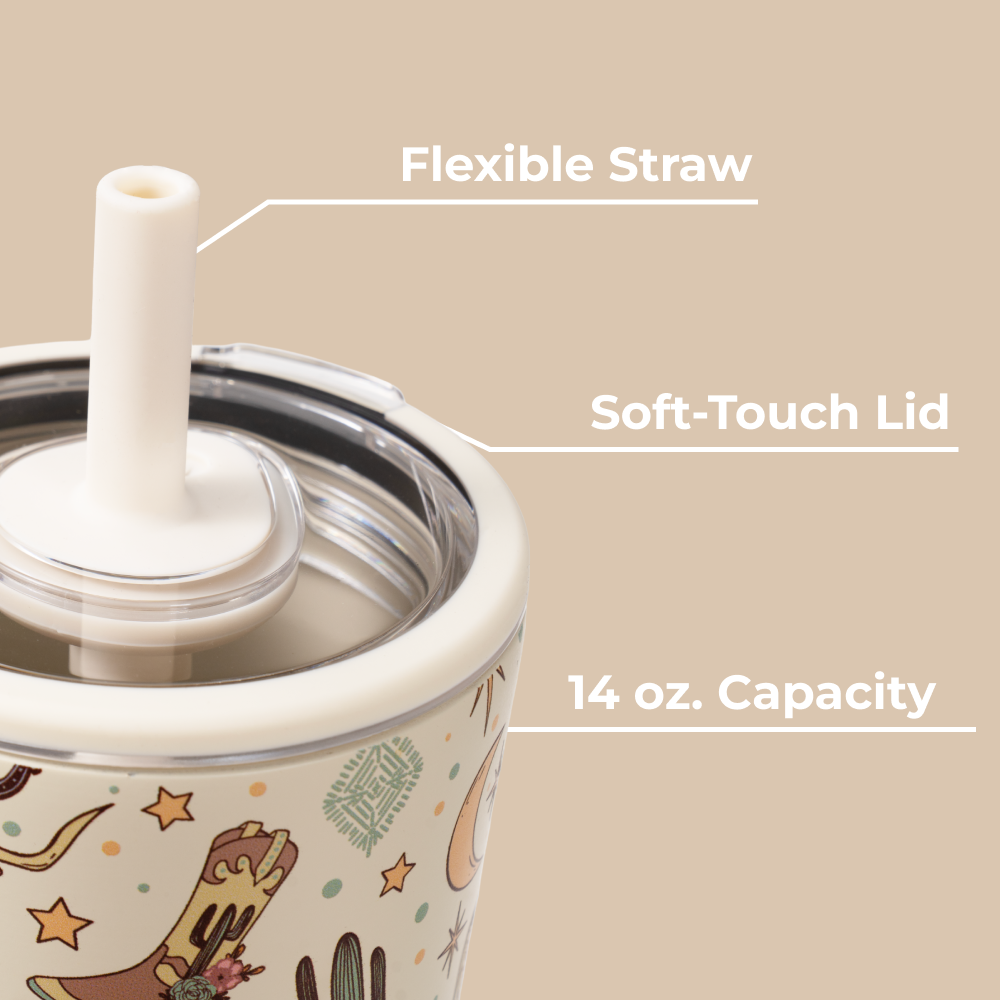 rodeo-14oz-415ml-p7 EverydayTumbler14oz.-Rodeo-WPI-5.png