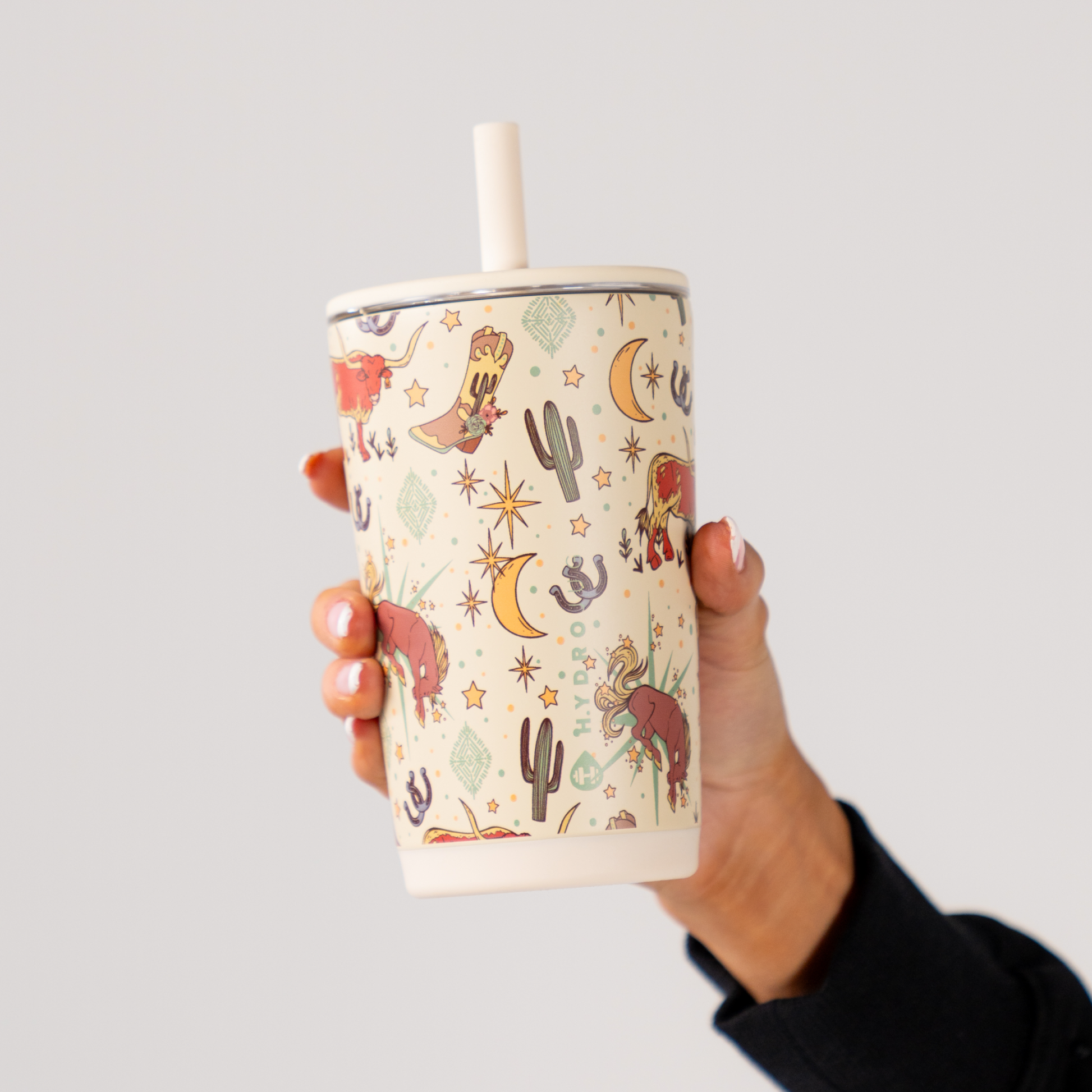 rodeo-14oz-415ml-p7 EverydayTumbler14oz.-Rodeo-WPI-6.png
