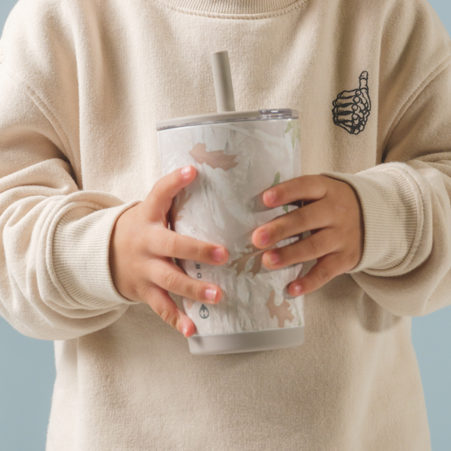 camo-14oz-415ml-u7 EverydayTumbler14oz.-Wildrose-WPI_f0192687-e58c-4073-92cc-7836aa7b74e5.png