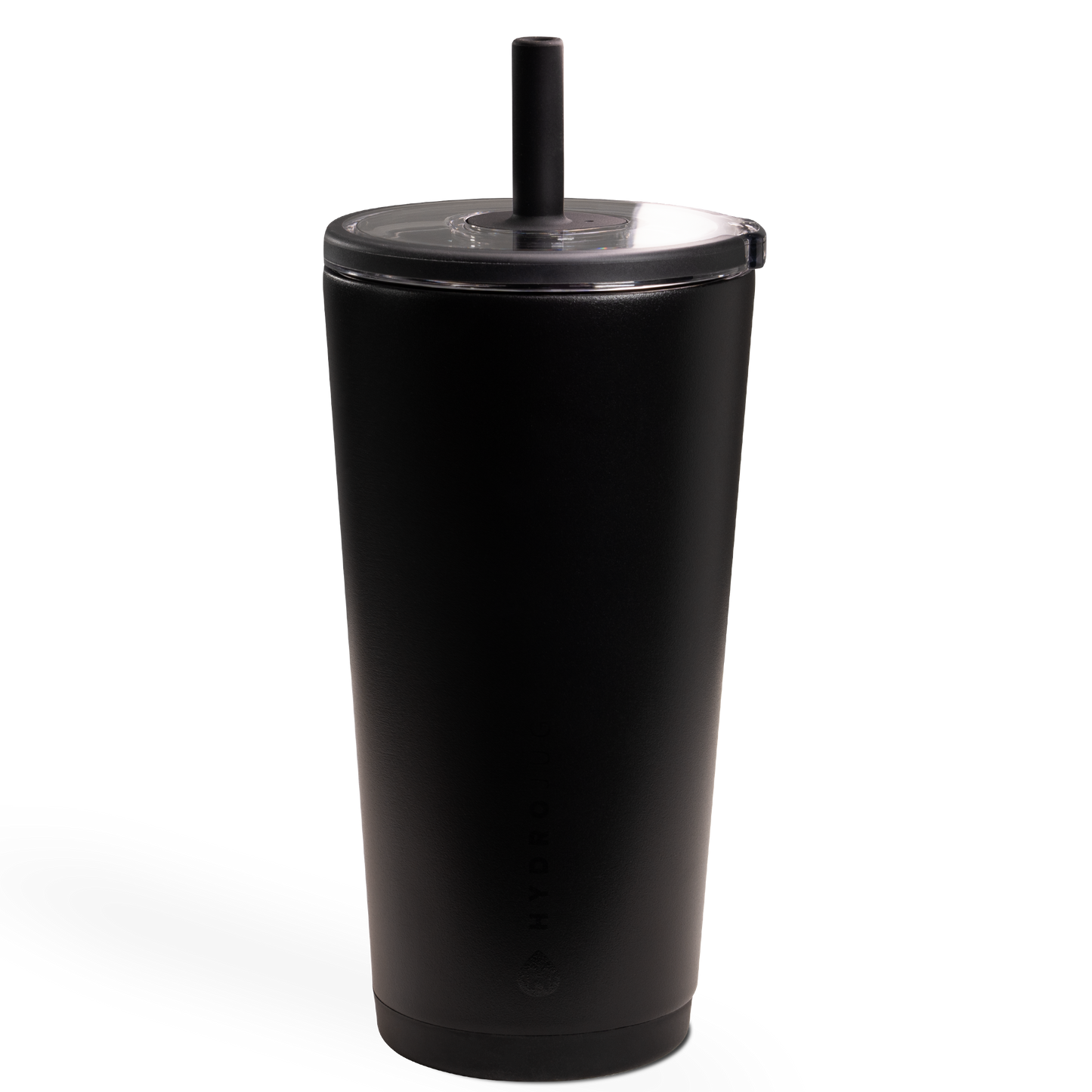 black-20oz-592ml-z4 EverydayTumbler20-Black-WIP-1.png