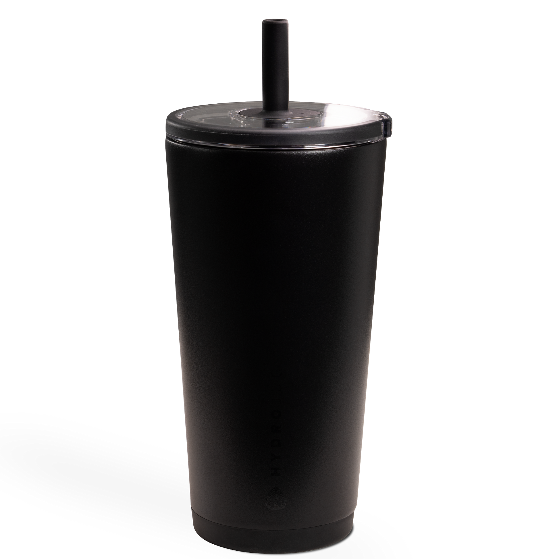 black-20oz-592ml-z4 EverydayTumbler20-Black-WIP-1.png