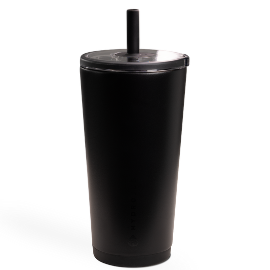 black-20oz-592ml-z4 EverydayTumbler20-Black-WIP-1.png